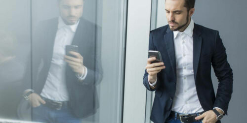 Here’s how cheap cellphone deals can be got