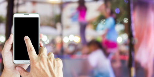 Here’s how the Microsoft Nokia Lumia has evolved