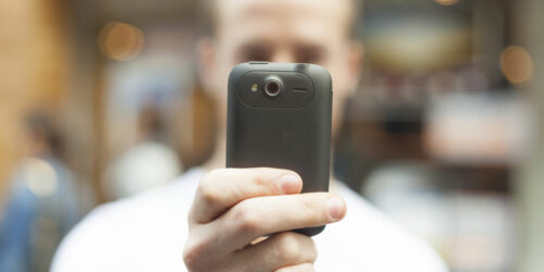 Here’s how to buy an affordable iPhone 7