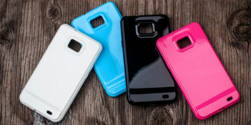 Here’s how you can find the perfect Samsung cell phone cover
