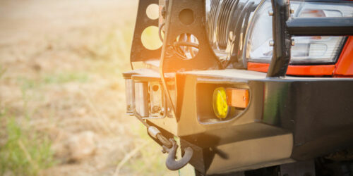 Here’s what you must know about the 2018 Ford F-150