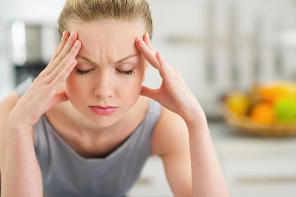 Here’s what you must know about treating schizophrenia