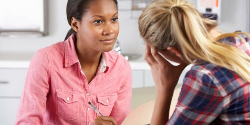 Here’s what you must know about vaginal itching caused by menopause