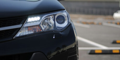 Here’s what you need to know about the 2018 Chevrolet Corvette