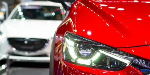 Here’s what you need to know about the Nissan Altima