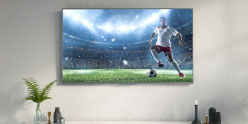 Here’s what you need to know about DIRECTV packages