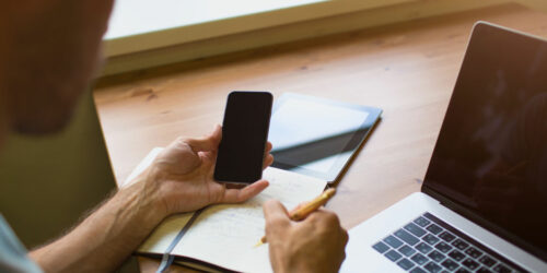 Here’s what you need to know about pay as you go mobiles