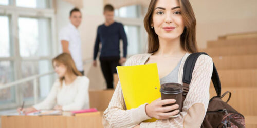 Here’s what you need to know before applying for educational grants