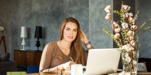 Here’s what your animation program should cover