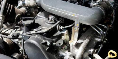 Here’s what you should know about O’Reilly auto parts