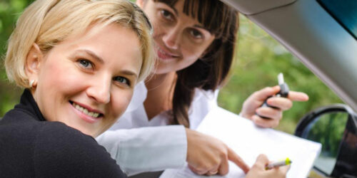 Here’s what you should know about car rental