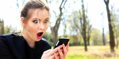 Here’re the phones you can expect to go on sale on Black Friday