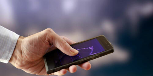 Here’re some of the best unlocked CDMA phones