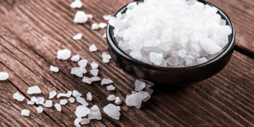 Home remedies and treatment options for mouth and teeth problems