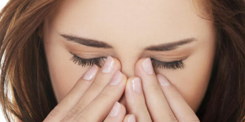 How to manage Graves’ disease with dietary and lifestyle changes