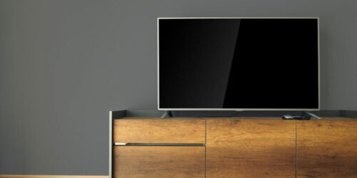 How to choose a Plasma TV