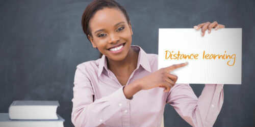 How to ensure distance learning courses are the right choice for you