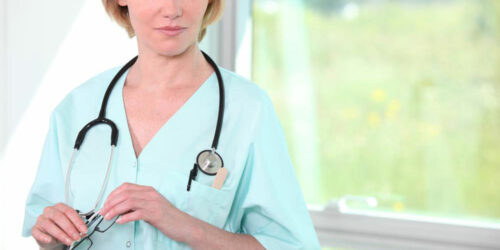 How to go about getting your RN to BSN Degree