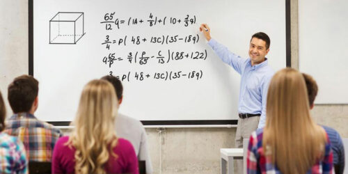 How to know if free online high schools are right for you