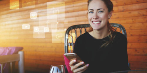 How to picking the best cell phone provider