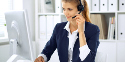 How Can Customer Service Management Training Help Your Business