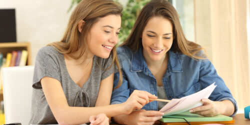 How Can You Check Your College Results Online