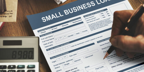 How SBA’s guaranteed loans are beneficial for small businesses