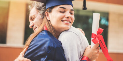 How To Choose The Perfect Bachelor’S Degree