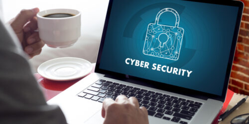 How To Deal Phishing Attacks