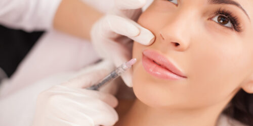 How botox helps provide relief for various health conditions