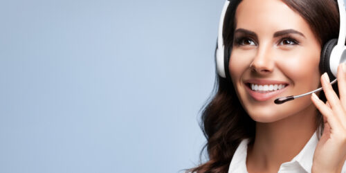 Importance Of Customer Service Management Training