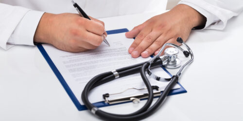 Importance Of Masters Degree In Healthcare Administration