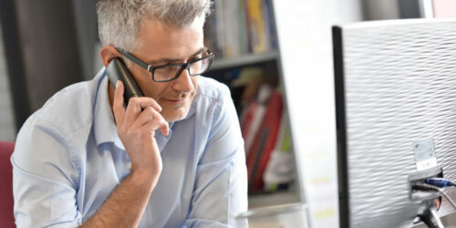 Importance of a phone answering service for small businesses