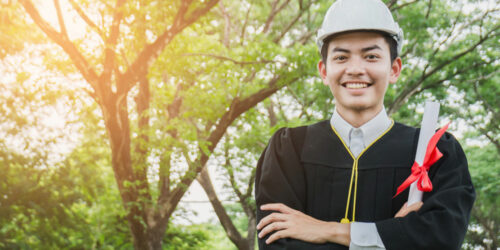 Importance of master’s degree in special education