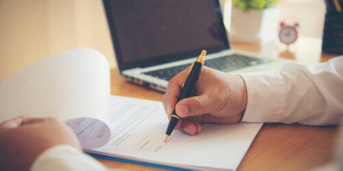 Important things to know about the Pell Grant Application