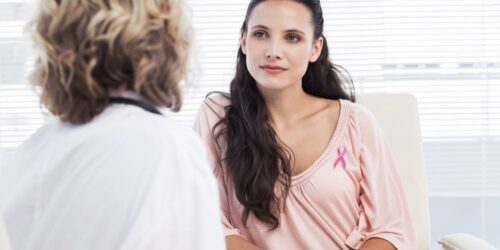 Important Information on Cervical Cancer