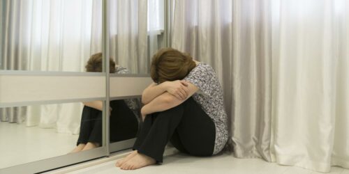 Important facts you need to know about depression