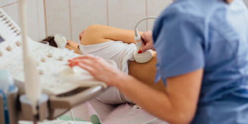 Improving Quality Of The Kidney’S Life