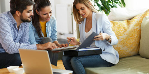 Insurance – Benefits, need, and popular providers