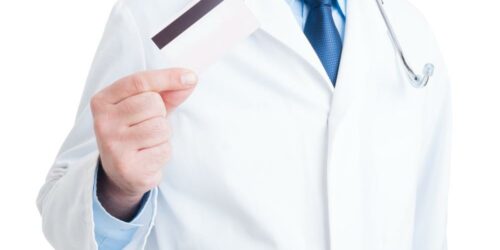 Is Your Medical Credit Card Causing You Heartburn