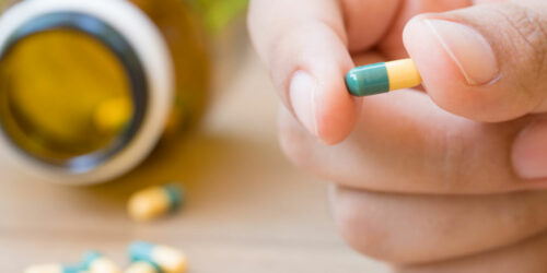 Know The FDA Approved Biosimilar Drugs For Adult ADHD