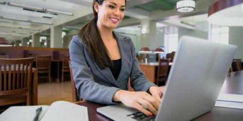 Know about the best colleges that offer Masters in Economic