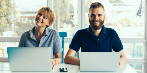 Know more about Lenovo laptops