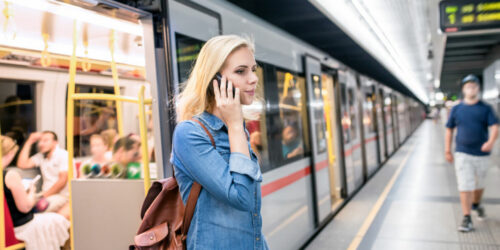 Know more about unlimited national and international calling plans