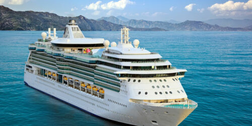 Latest Updates on the Black Friday & Cyber Monday Cruise Deals 2019