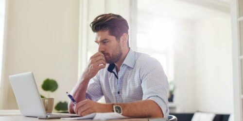 Learn About Instant Loans Online