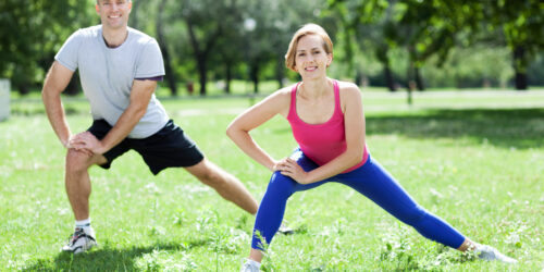 Lifestyle Tips for Managing Gout