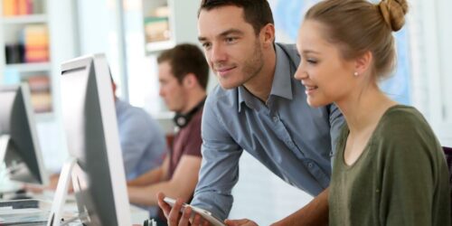 List Of Best Business Schools In Florida