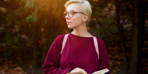 List of affordable universities for international students