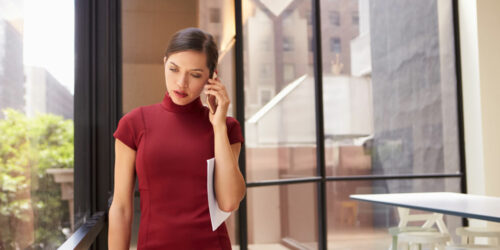 List of offers that help teachers save on cell phone bills